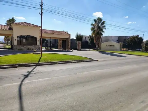VENTA DE TERRENO EN MAIPU