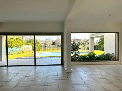 Casa en Venta al Noreste