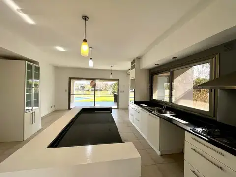 Casa en Venta 6 años