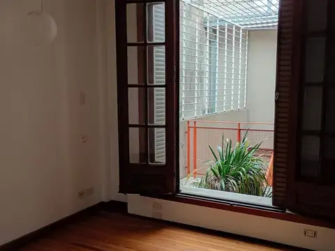 Oficina en Alquiler A Estrenar