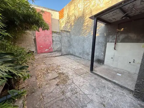 Departamento en Alquiler Apto profesional