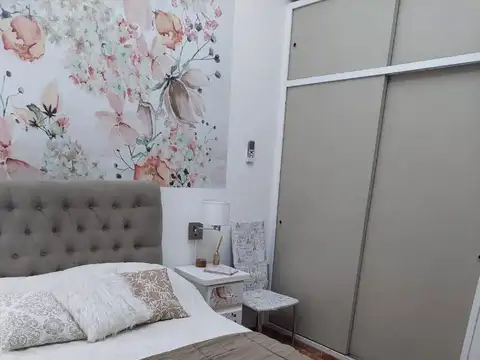 CASA EN VENTA + DEPARTAMENTO.