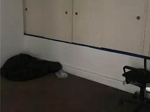 Moreno 900, Piso P.B.