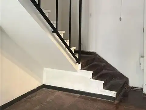 Moreno 900, Piso P.B.