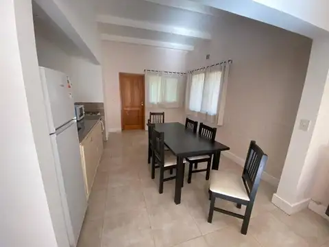 Casa en Venta en Añelo, USD 120.000