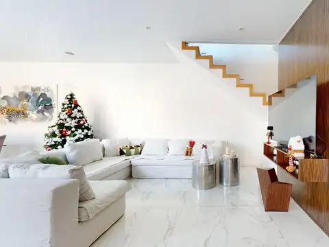Casa en Pontevedra