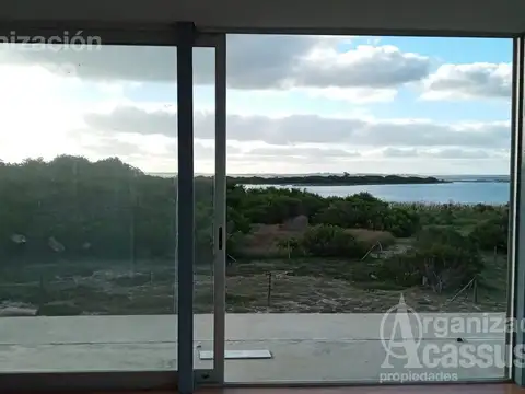 Santa Monica calle 34