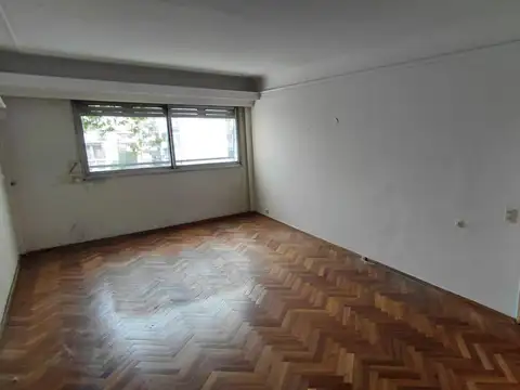 Departamento en Venta en Barrio Norte, Capital Federal