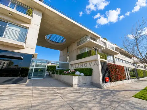Departamento en Venta en Ramos Mejia, Partido de La Matanza