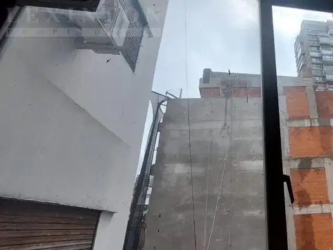 Departamento en Venta en Las Cañitas, USD 79.000