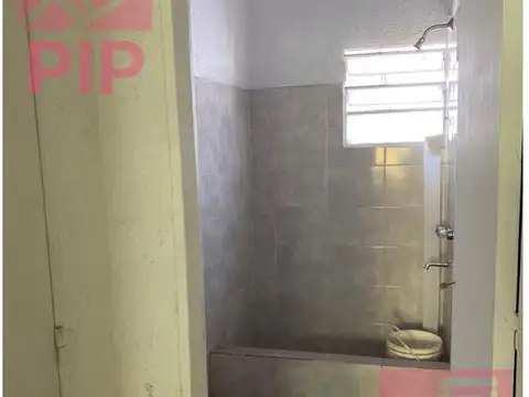 Depto Tipo Casa en Venta en Haedo Norte, USD 110.000