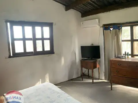 San Juan  ( Ruta 101 ) km. 24.500