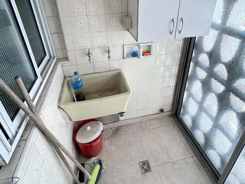 Departamento en Venta en Flores, USD 220.000