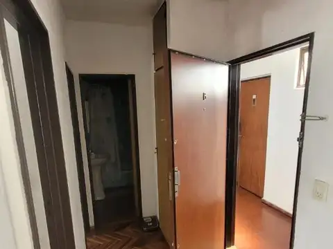 Departamento en Alquiler 45 años