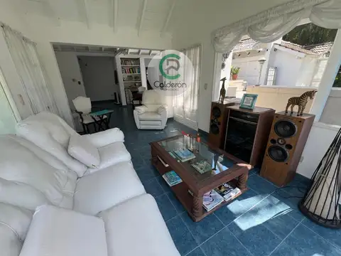 Casa en Venta en Country Club Banco Provincia, USD 295.000
