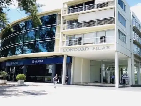 Departamento en Alquiler 12 años