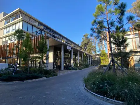 Martin Fierro al 3300