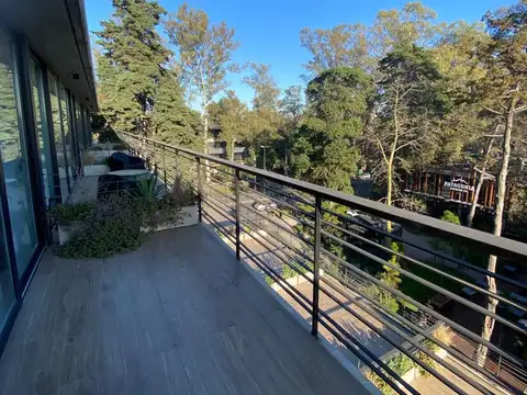 Martin Fierro al 3300