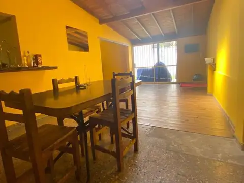 PH 3 ambientes  - Banfield Este 