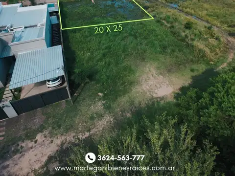 lopez y planes al 3000