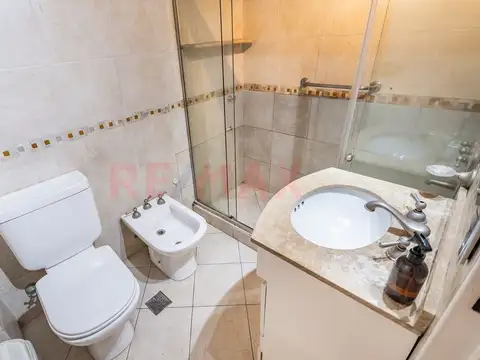 Departamento en Venta 36 años