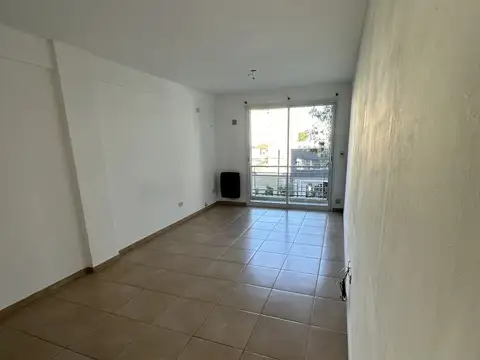 Departamento en Venta en La Plata, USD 75.000
