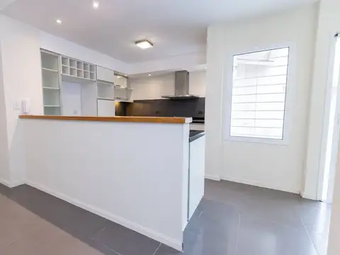 Casa en Alquiler 26 años