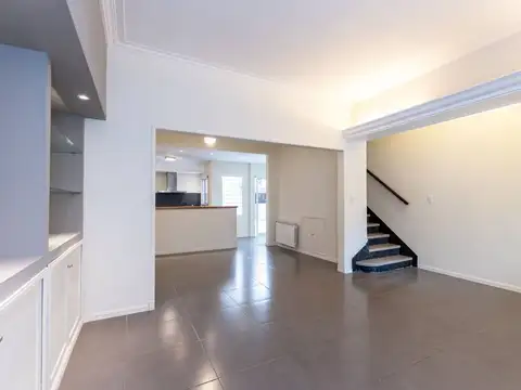 Casa en Alquiler en Santa Fe, $ 2.500.000