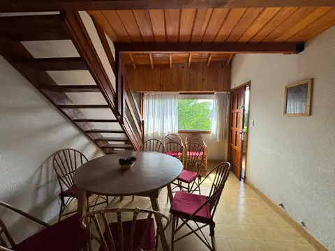 Departamento en Venta en Villa Gesell, USD 57.000