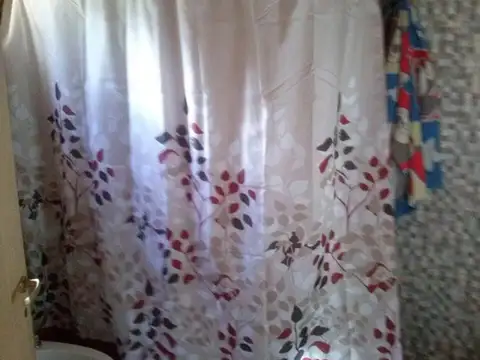 Casa en Venta 4 años