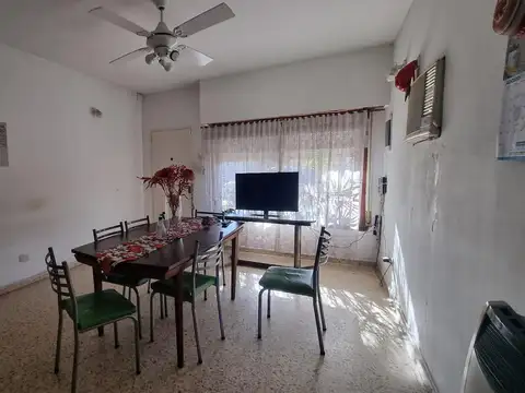 Casa en Venta en San Francisco Solano, USD 74.000