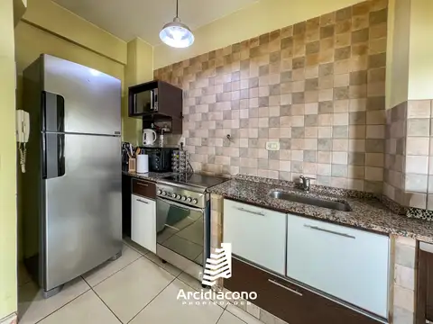VENTA DEPARTAMENTO 3 AMBIENTES. AV ESCALADA 4200, VILLA LUGANO CABA