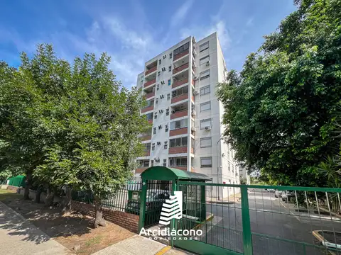 VENTA DEPARTAMENTO 3 AMBIENTES. AV ESCALADA 4200, VILLA LUGANO CABA