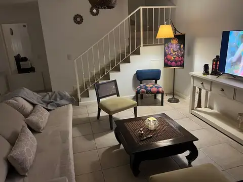 Casa en Venta 2 años