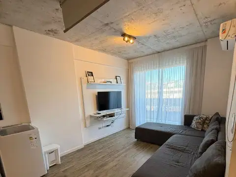 Cordoba 5400, Piso 2