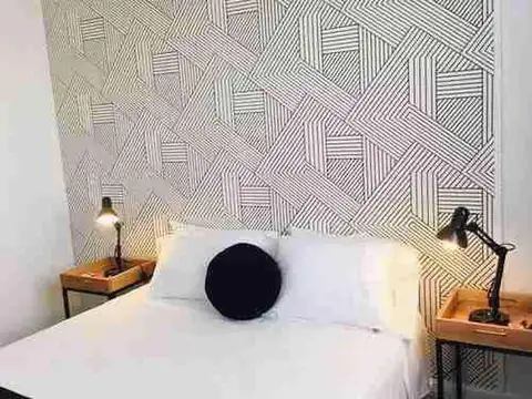 Cordoba 5400, Piso 2