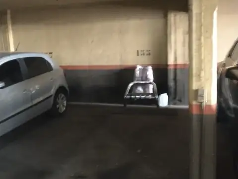 AVENIDA JUAN BAUTISTA ALBERDI 2300, Piso 6