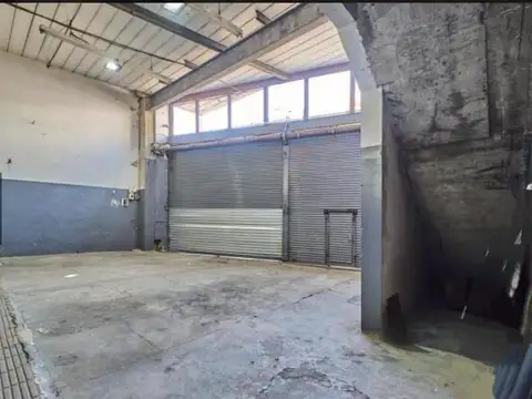 Bahia Blanca  al 800