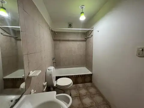 Departamento en Alquiler en Ituzaingo, $ 500.000