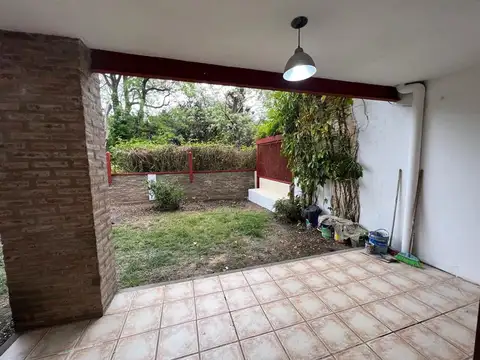 Departamento en Alquiler al Este