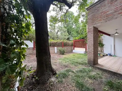 Departamento en Alquiler 15 años