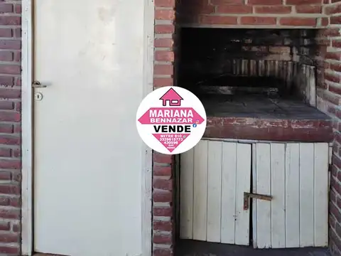 Casa en Venta - San Pedro