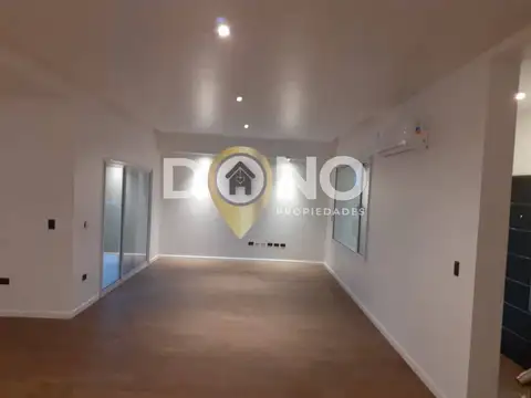 Casa en Venta en Countries y Barrios Cerrados en Berazategui, USD 480.000