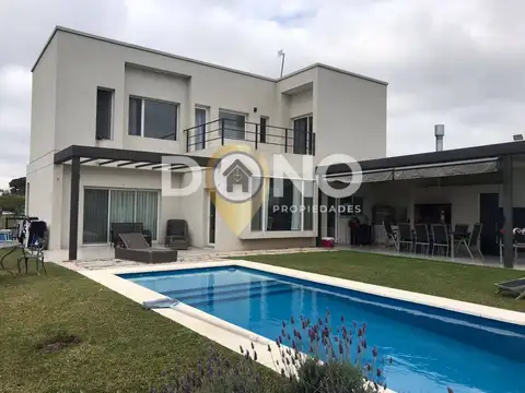 Casa - Venta - Argentina, Berazategui