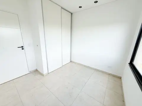 Casa en Alquiler de 4 dormitorios