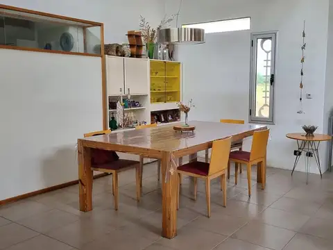 Casa en Venta en Manzanares, USD 272.000