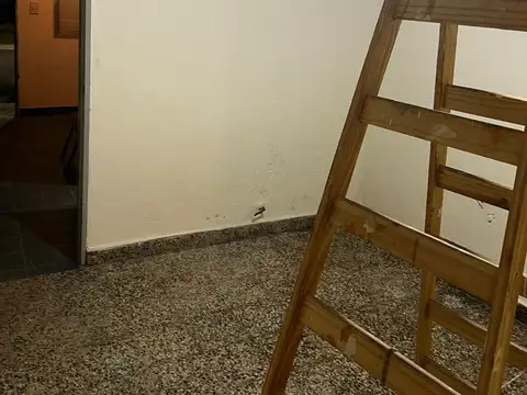 Departamento en Alquiler en Pilar Centro, $ 350.000