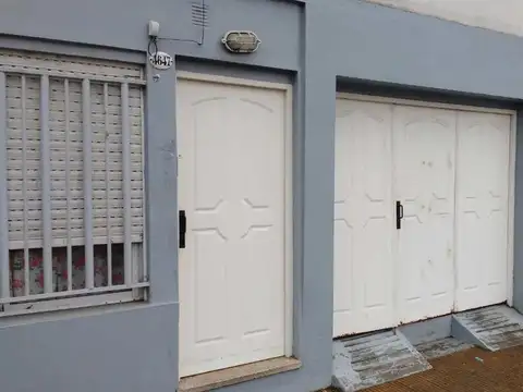 PH en venta - 12 Dormitorios 6 Baños - Nueva Pompeya