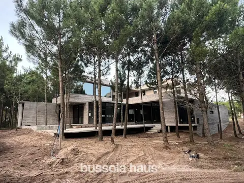 Casa en Venta en Costa Esmeralda, Partido de La Costa