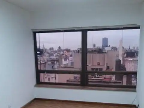 VENTA EXCELENTE MONOAMBIENTE 25M² MICROCENTRO GRAN OPORTUNIDAD!! IDEAL!!